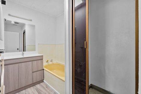 Photo of property in 3/32 Akehurst Avenue, New Lynn, Auckland, 0600