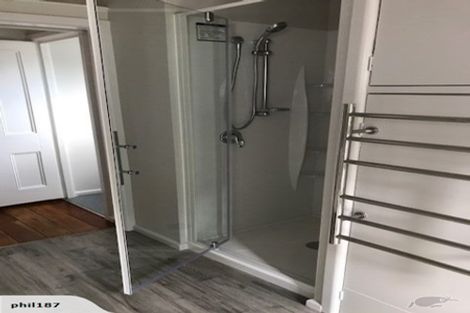 Photo of property in 135 Carlyle Street, Napier South, Napier, 4110