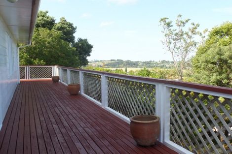 Photo of property in 203 Grafton Road, Thames, 3500