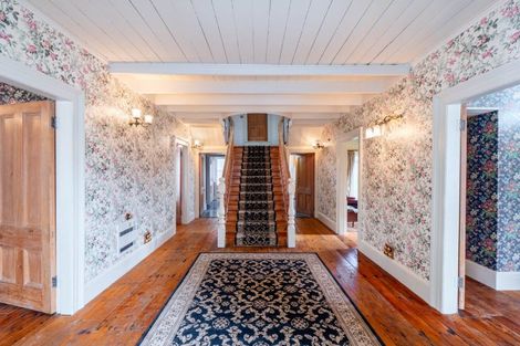 Photo of property in 11 Ness Street, Invercargill, 9810