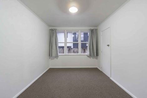 Photo of property in 17 Dowding Street, Melville, Hamilton, 3206