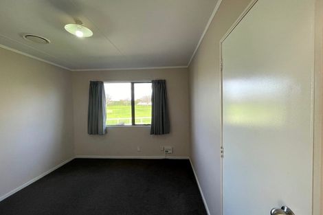 Photo of property in 56 Fairview Road, Katikati, 3129
