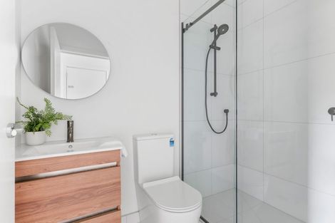 Photo of property in 25b Liffey Street, Island Bay, Wellington, 6023