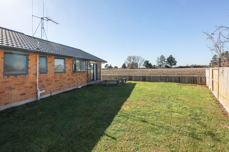 Photo of property in 40 Aldona Place, Fairview Downs, Hamilton, 3214