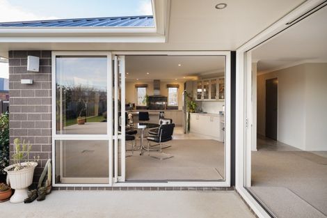 Photo of property in 9 Cavan Place, Mosgiel, 9024