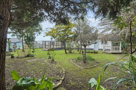 Photo of property in 28 Mount View Road, Melville, Hamilton, 3206