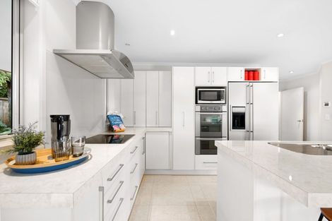 Photo of property in 7 Langdale Court, Huntington, Hamilton, 3210