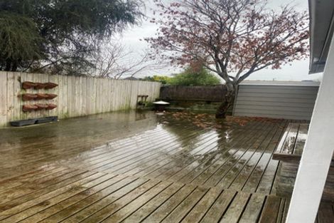 Photo of property in 2/150 Cucksey Crescent, Te Awamutu, 3800