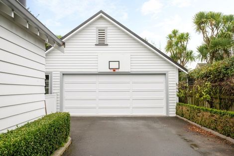Photo of property in 14 George Street, Claudelands, Hamilton, 3214