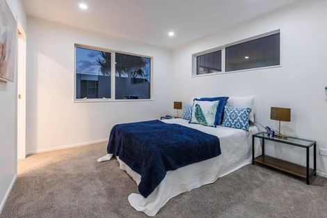 Photo of property in 23d Seymour Avenue, Papatoetoe, Auckland, 2025