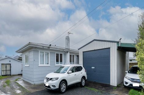 Photo of property in 31 Normandy Avenue, Melville, Hamilton, 3206