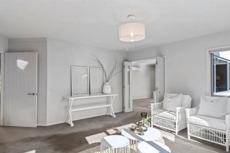 Photo of property in 37 Sherborne Street, St Albans, Christchurch, 8014