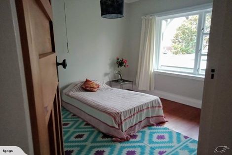 Photo of property in 444 Jackson Street, Petone, Lower Hutt, 5012