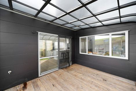 Photo of property in 7 Retallick Place, Flagstaff, Hamilton, 3210