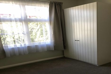 Photo of property in 59 Wilton Road, Wilton, Wellington, 6012