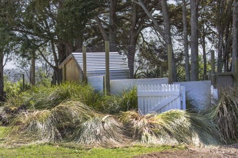 Photo of property in 70 Parore Street, Parore, Dargaville, 0372