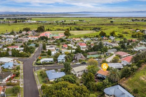 Photo of property in 104 Marie Place, Thames, 3500