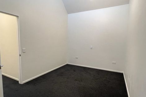 Photo of property in 31-41 Pirie Street, Mount Victoria, Wellington, 6011