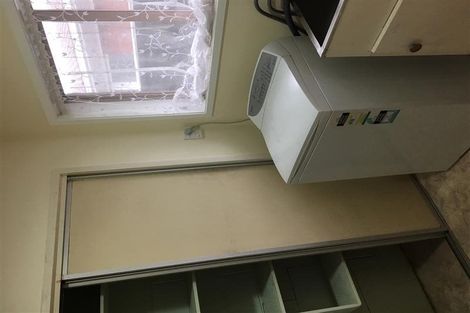 Photo of property in 2/50 Ramsey Street, Papatoetoe, Auckland, 2025