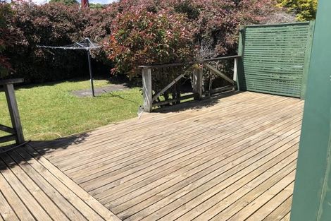 Photo of property in 43 Guthrie Street, Waterloo, Lower Hutt, 5011