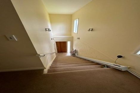 Photo of property in 25 Muriwai Drive, Manapouri, 9679