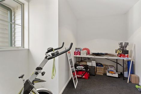 Photo of property in 2/235 Salisbury Street, Christchurch Central, Christchurch, 8013