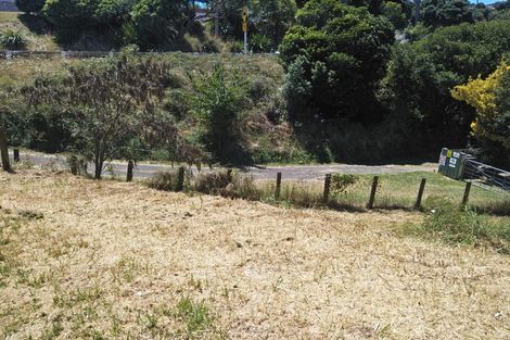 Photo of property in 845 Hokio Beach Road, Hokio Beach, Levin, 5571