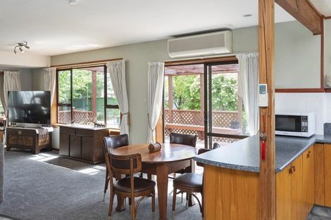 Photo of property in 174 Quinns Road, Shirley, Christchurch, 8013