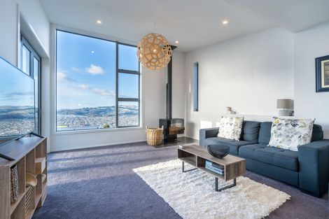 Photo of property in 60 Earls Road, Saint Clair, Dunedin, 9012