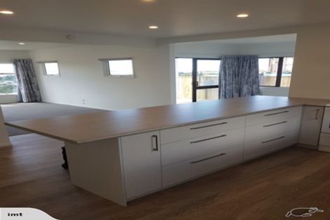 Photo of property in 14 Penny Lane, Silverstream, Upper Hutt, 5019