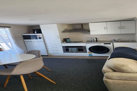 Photo of property in 323 Mazengarb Road, Paraparaumu, 5032