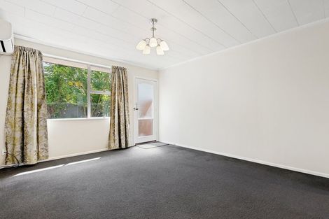 Photo of property in 3/5 Division Street, Riccarton, Christchurch, 8041