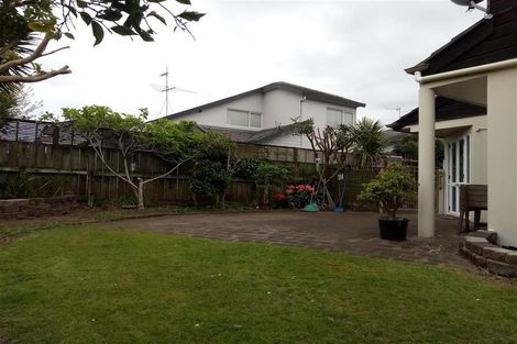 Photo of property in 8a Hollywood Avenue, Epsom, Auckland, 1023