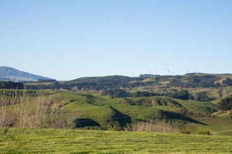 Photo of property in 152 Kingsdale Park Drive, Aokautere, 4471