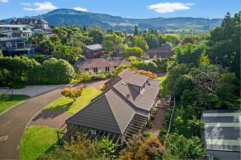 Photo of property in 38 Gemini Place, Kawaha Point, Rotorua, 3010