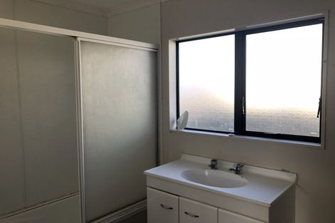 Photo of property in 24 Matai Street, Castlecliff, Whanganui, 4501