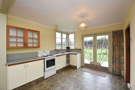 Photo of property in 15 Ruru Avenue, Otatara, Invercargill, 9879