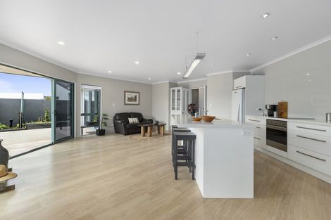 Photo of property in 29 Heritage Avenue, Chartwell, Hamilton, 3210