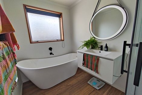 Photo of property in 215 Weld Street, Witherlea, Blenheim, 7201