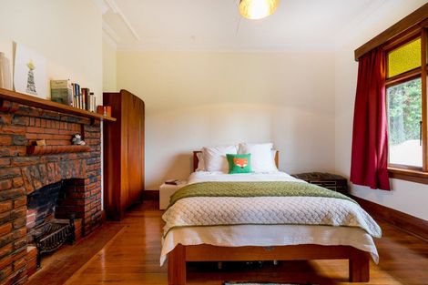 Photo of property in 35 Dalmeny Street, North East Valley, Dunedin, 9010