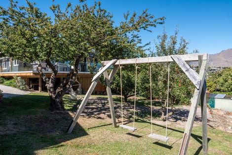 Photo of property in 493 Peninsula Road, Kelvin Heights, Queenstown, 9300