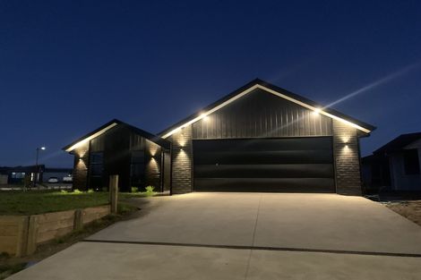 Photo of property in 59 Harakeke Drive, Wharewaka, Taupo, 3330