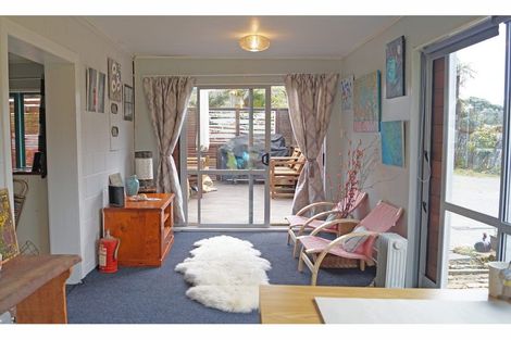 Photo of property in 278 Orua Bay Road, Manukau Heads, Waiuku, 2684