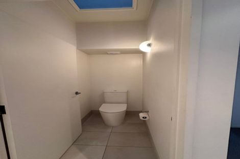 Photo of property in 1/195b Wairakei Road, Bryndwr, Christchurch, 8053