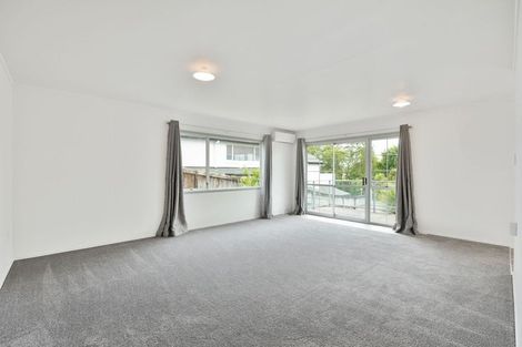 Photo of property in 1/1243 Victoria Street, Whitiora, Hamilton, 3200