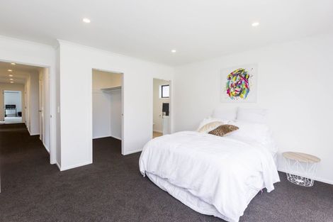 Photo of property in 1199 Fergusson Drive, Brown Owl, Upper Hutt, 5018