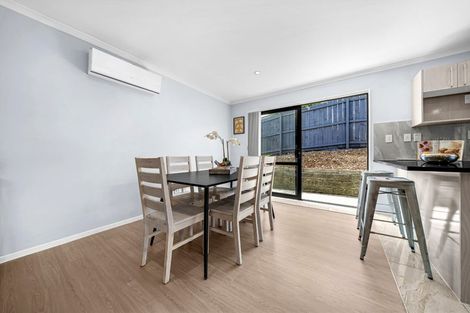 Photo of property in 36a Greenhaven Avenue, Opaheke, Papakura, 2113