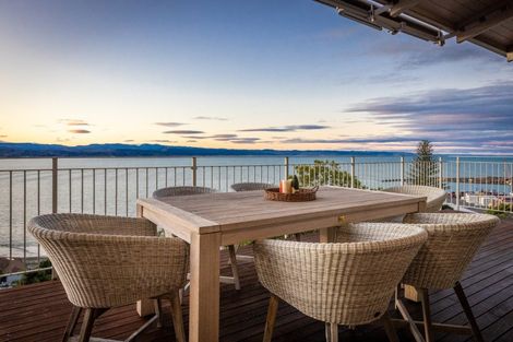 Photo of property in 159 Thompson Road, Bluff Hill, Napier, 4110