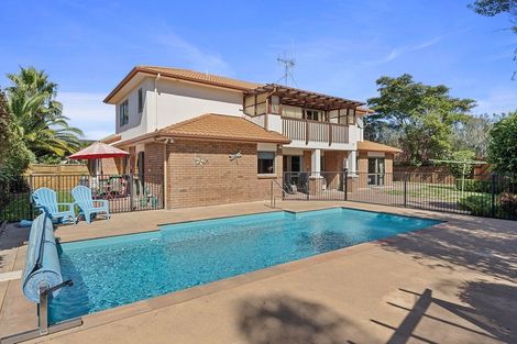 Photo of property in 18 Nielsen Gardens, Rototuna, Hamilton, 3210