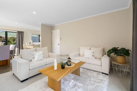 Photo of property in 6a Hilliard Place, Leamington, Cambridge, 3432